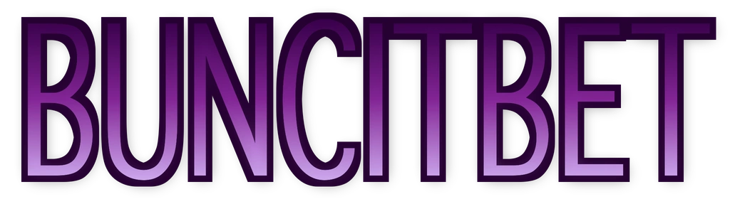 BUNCITBET